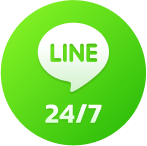 next432